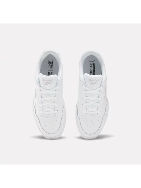 Sneakersy Reebok białe