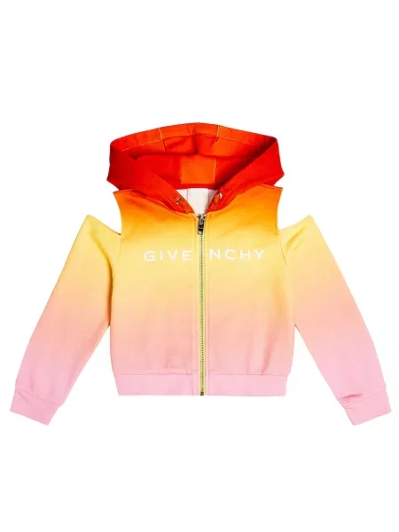 Hoodie Givenchy