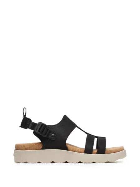 Sandale Merrell negru