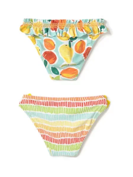 Mayoral Bikini alsó Színes