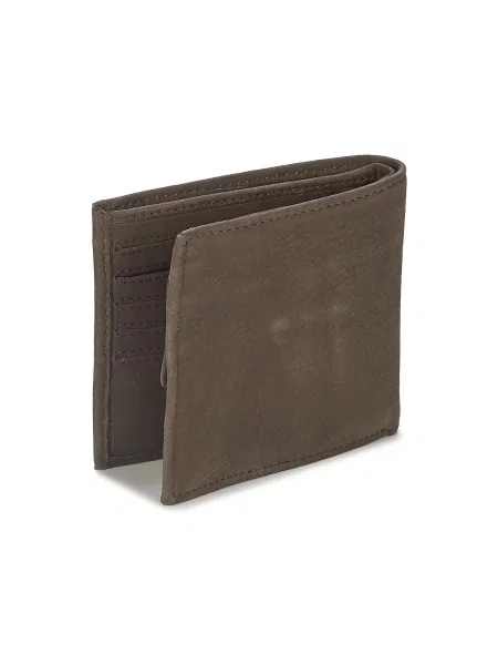 Levi's Portofel maro