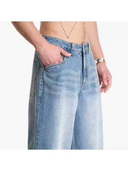 Pantaloni Dime