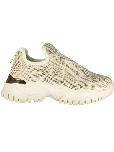 Superge Laura Biagiotti