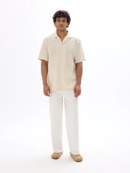 Cămașă Celio
