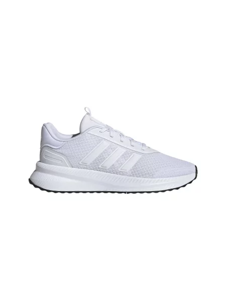 Tenisky Adidas so sieťovinou biela