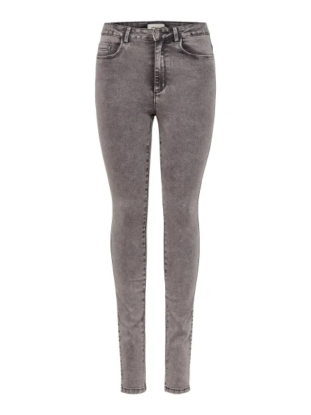 ONLY Jeans Royal denim gri