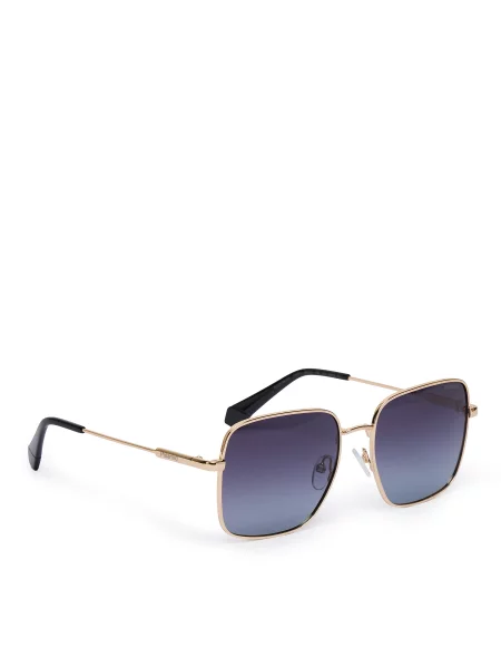 Polaroid Ochelari de soare C PLD Bleumarin