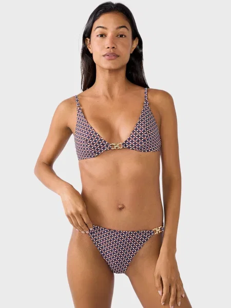 Купальник Etam