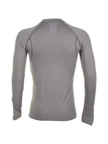 Tricou copii X Trem Rider gri