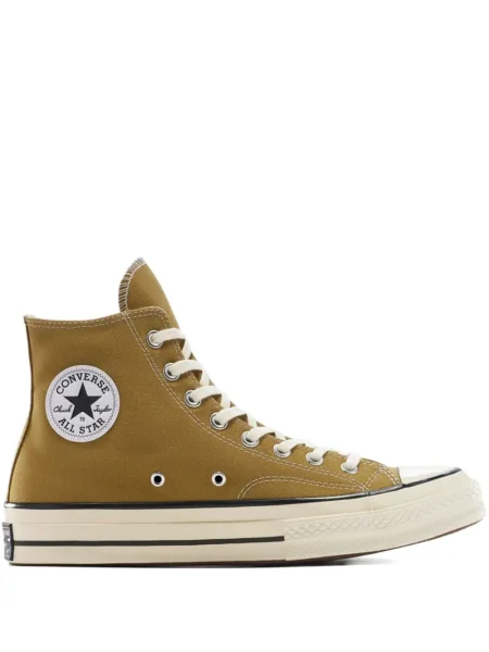 Sneakerși Converse Chuck 70 roz