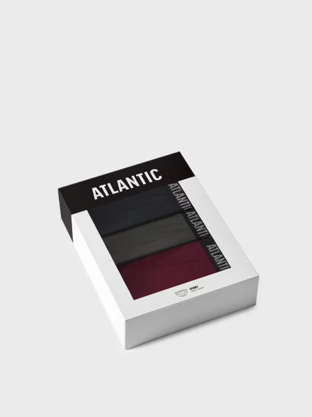 Труси Atlantic
