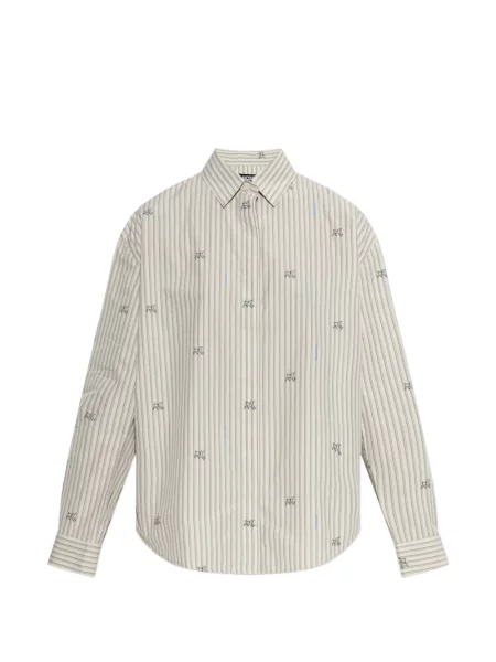 Cămașă Jacquemus