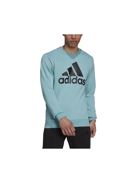 Majica s kapuljačom Adidas