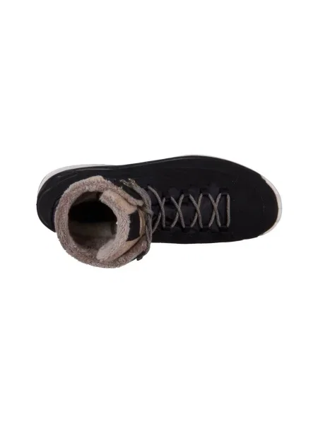 Pantofi Lowa