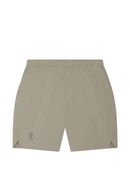 Pantaloni scurți On