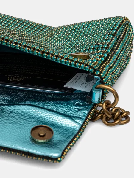 Сумка Kurt Geiger London