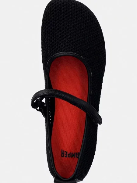 Балетки Camper