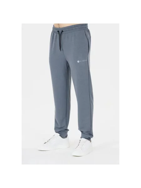 Sportske hlače Virtus plava