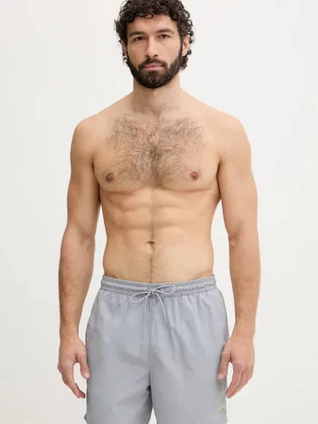 Calvin Klein σορτς μαγιό Ανδρικά