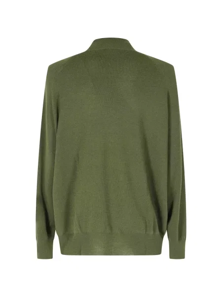 Pulover Aspesi verde