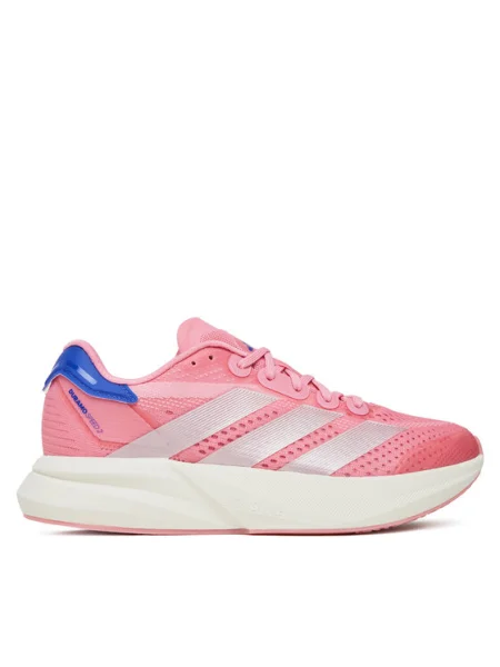 Adidas Pantofi pentru alergare Duramo Speed 2 roz