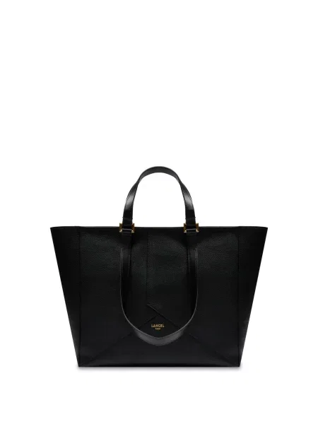 Rucsac Lancel negru