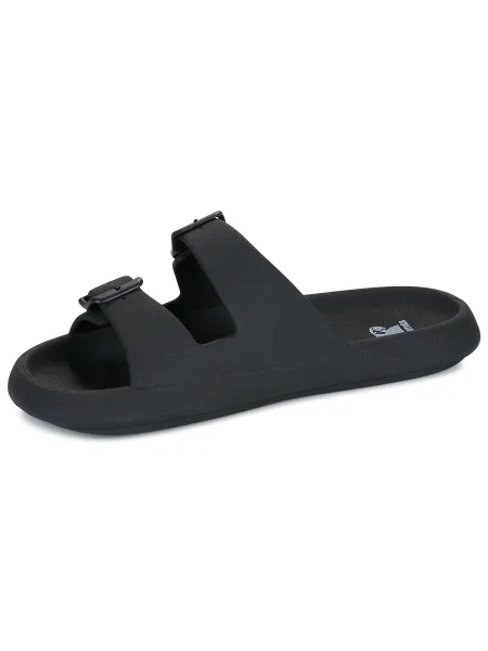 Pantofi Cacatoès negru