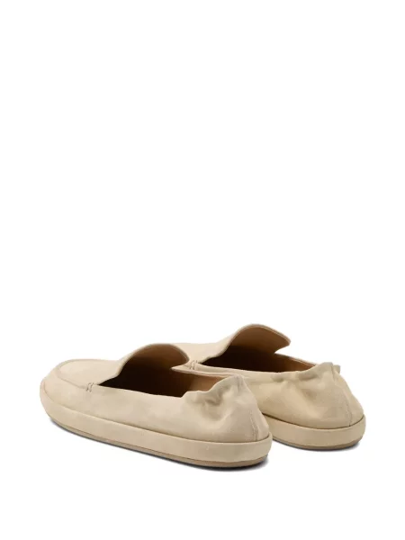 Pantofi loafer Marsell slip-on