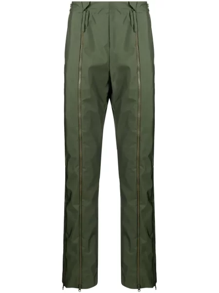 Pantaloni Post Archive Faction