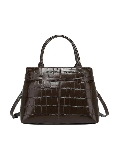 Rucsac Noella maro