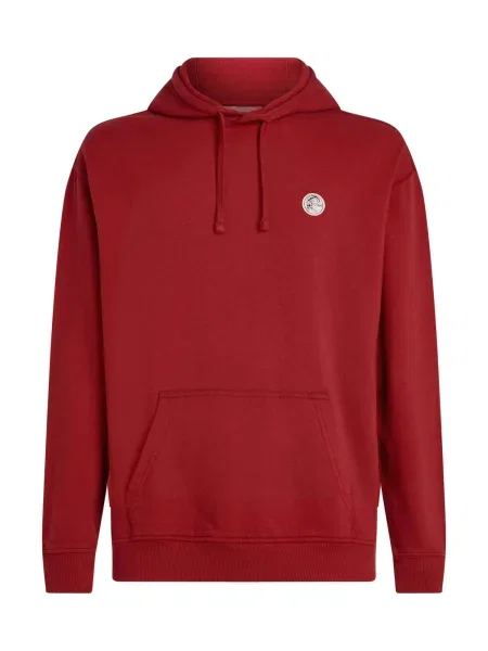 Palton O'neill negru