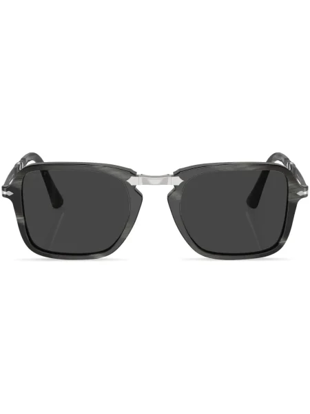 Ochelari de soare Persol negru