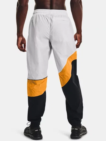 Pantaloni sport Under Armour