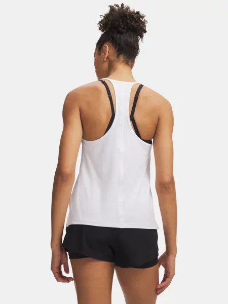 Tricou Under Armour