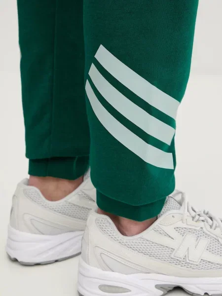 Спортивні штани adidas