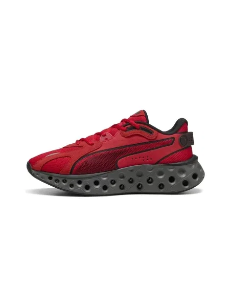 Pantofi Puma