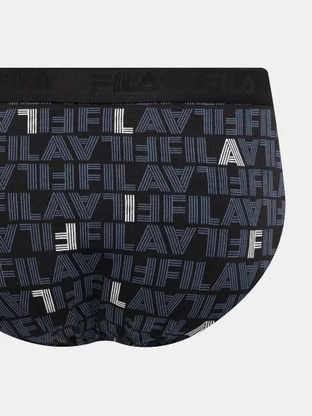 Трусы Fila