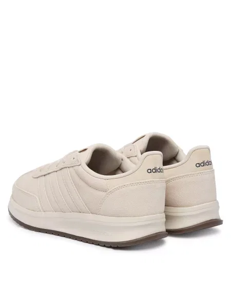 Sneakersy adidas béžové