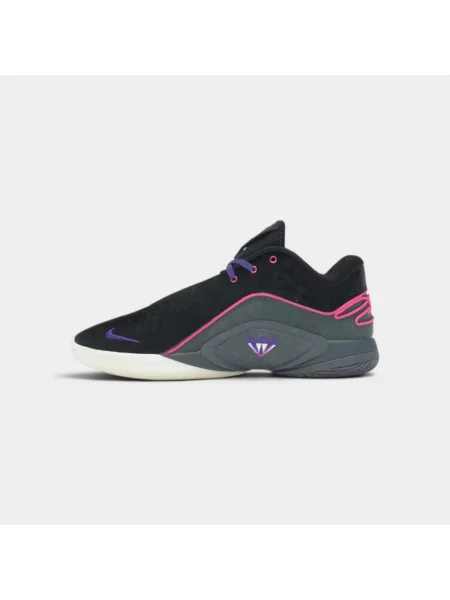 Pantofi Nike alb