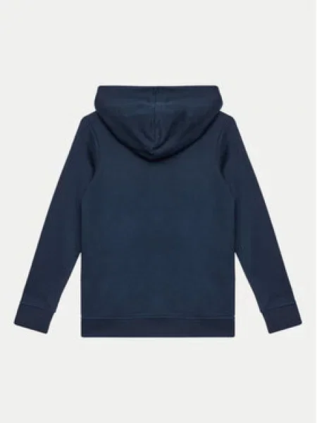 Mikina Jack & Jones Junior