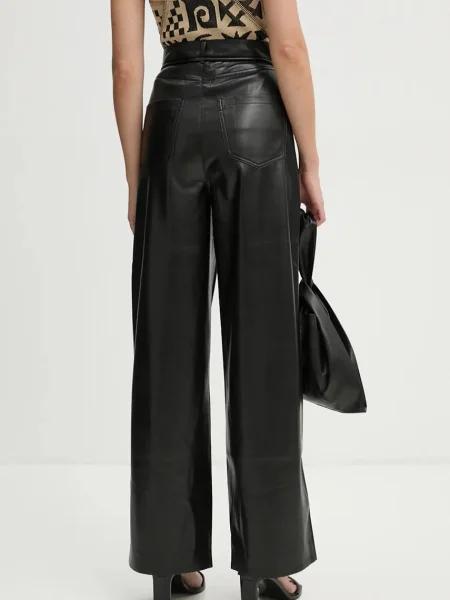 Штани Nanushka SATO