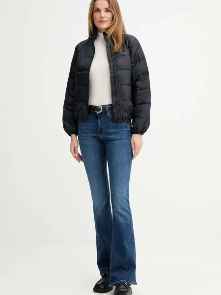 G-Star jeansy medium waist