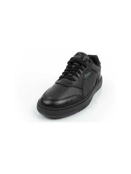 Pantofi Puma negru