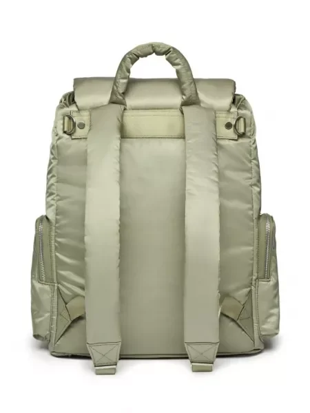 Rucsac Tiba + Marl