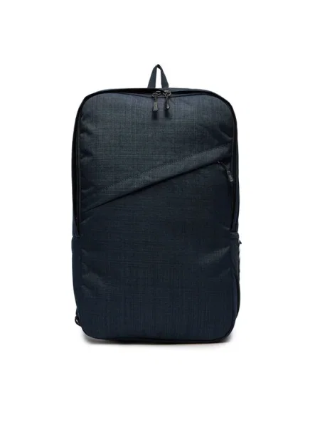 Batoh Helly Hansen Sentrum 16 l navy tmavo modrá