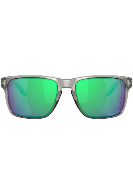 Ochelari de soare Oakley gri