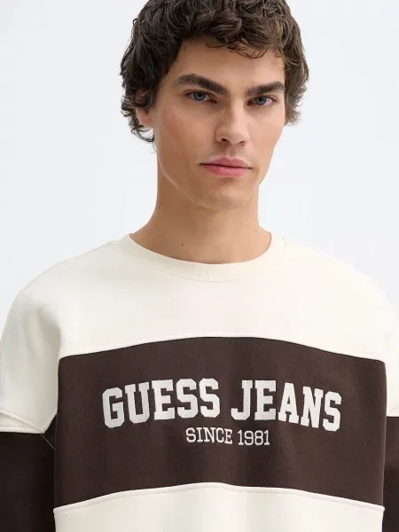Кофта Guess Jeans