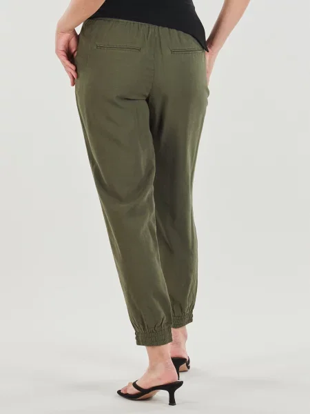 Pantaloni Only