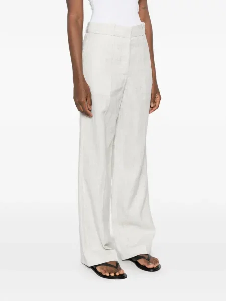 Pantaloni Joseph gri
