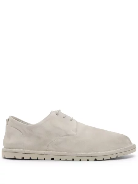 Pantofi derby Marsell